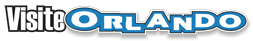 Visite Orlando